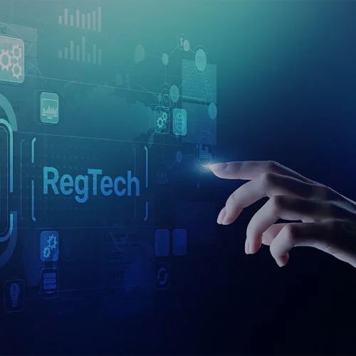 Intelligent RegTech Solutions