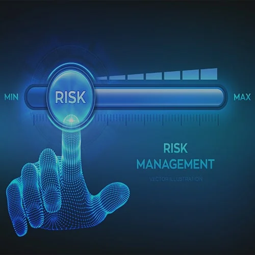risk-management slider risk advisory
