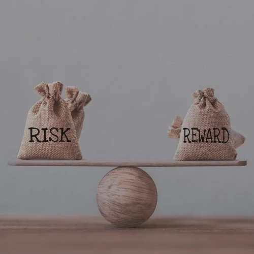 risk strategy slider risk advisory