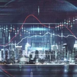 (Webinar) A Pragmatic Approach to Digitally Transforming Banking and Financial Services Operations – Key Insights