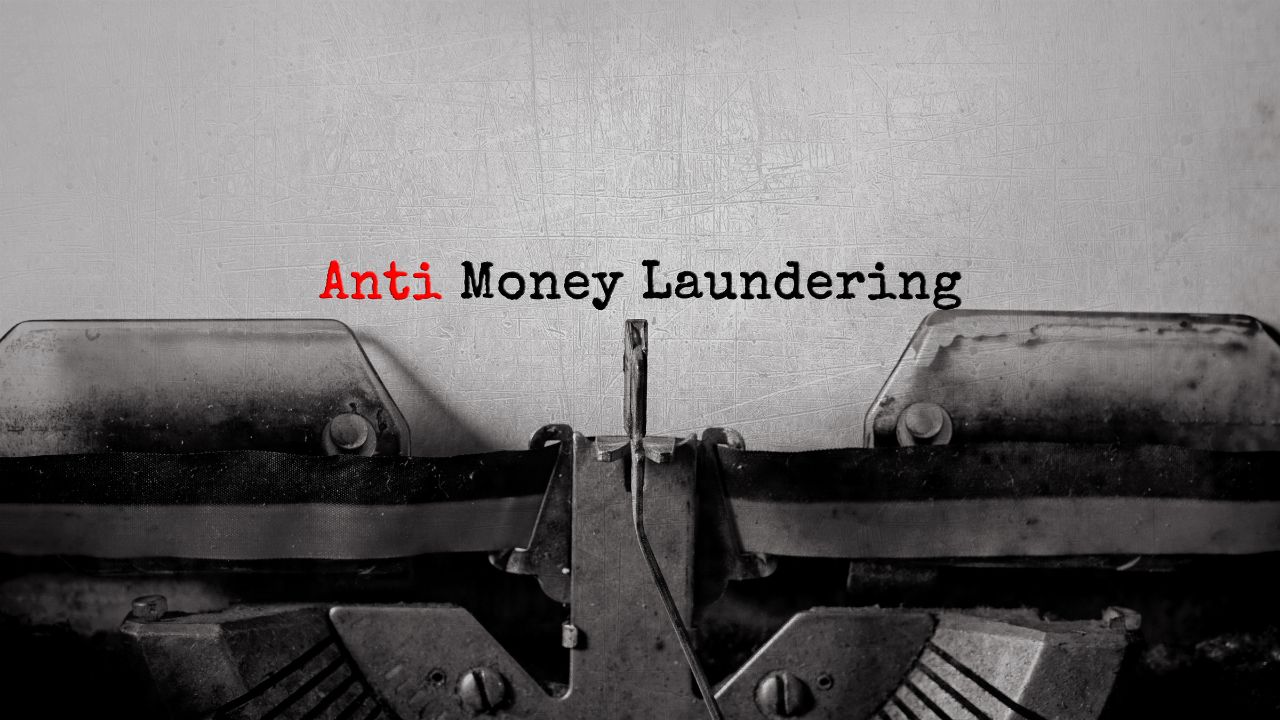 6 Types of Money Laundering Typologies Banks Must Know