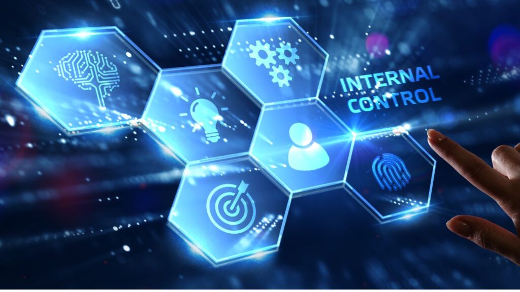The Role of Control Testing in Mitigating Enterprise Risks in Banking