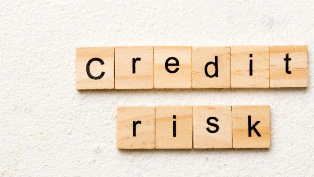credit risk management challenges and solutions
