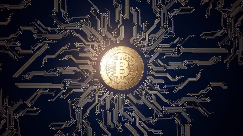 the rise of cryptocurrency benefits, risks and mitigation strategies (2)