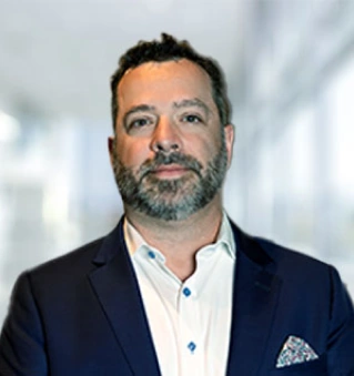 Anthony Galiano