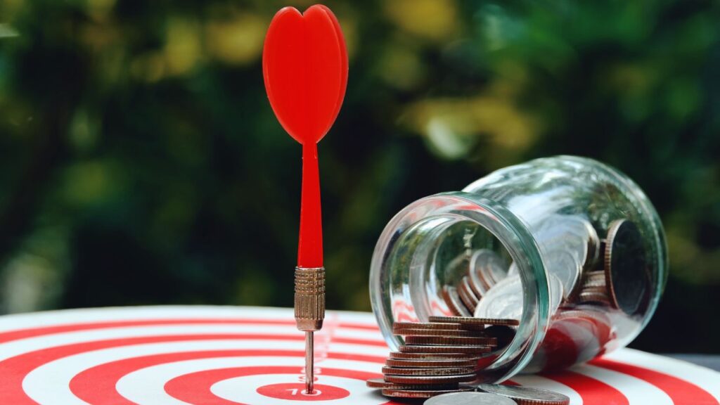Credit Risk Management Processes Best Practices Mitigation Techniques