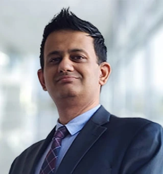 Kunal Jaggi