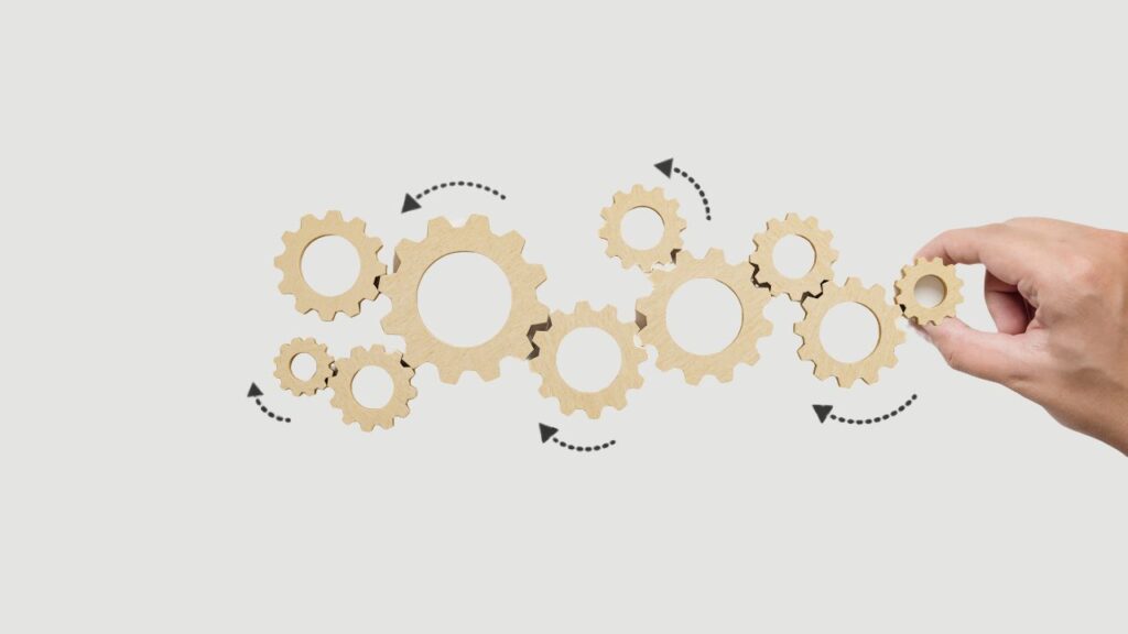 How are Managed Services Different from Traditional Outsourcing in Banking