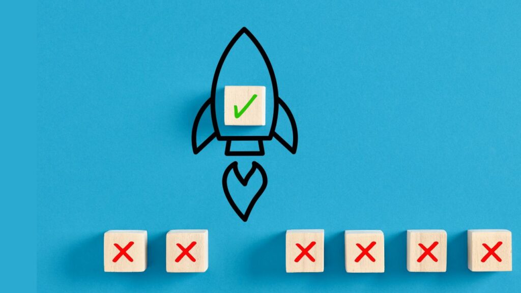 How to Choose the Right Managed Services Provider for Your Financial Services