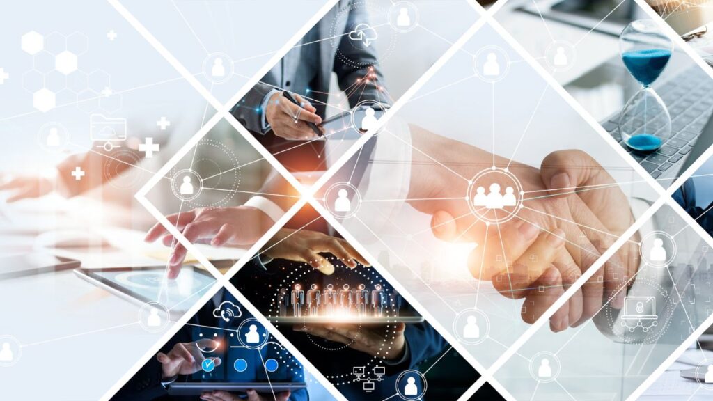 How to Deliver Effective Insurance Services with Managed Services and Digital Solutions