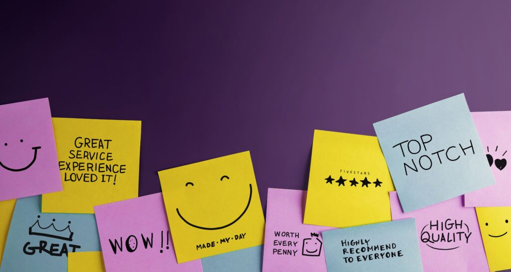 How to Enhance Customer Experience (CX) in the Insurance Sector (1)