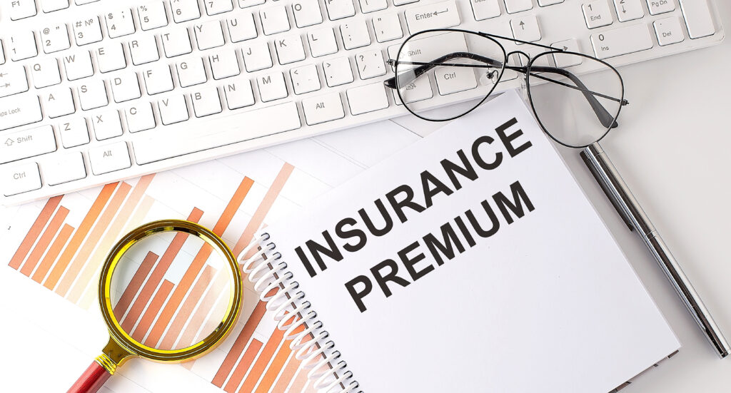 How to Optimize Premium Collection in Insurance 5 Key Strategies 
