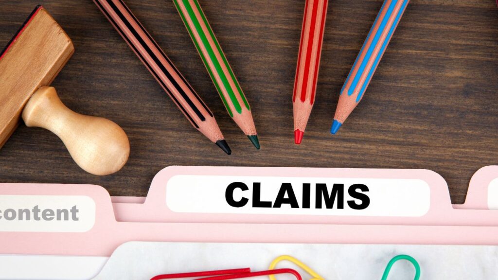 How to Effectively Manage Claims and Reduce Costs in the Insurance Sector