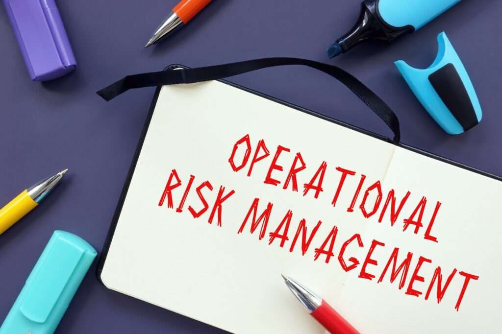 operational-risk-management-in-banking