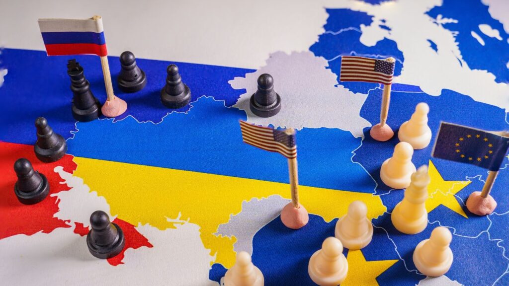 how to navigate cross-border regulatory compliance challenges