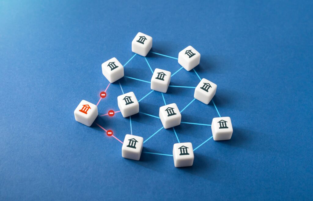 What is Transaction Laundering: A Growing Threat to AML Compliance