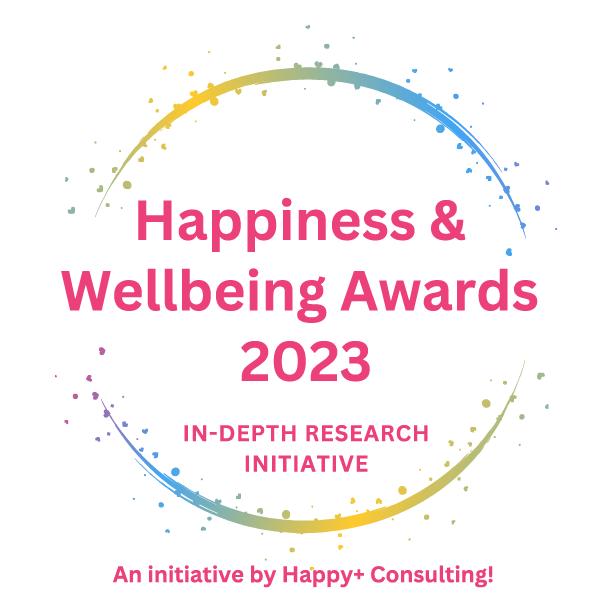 happiness-wellbeing-awards-anaptyss