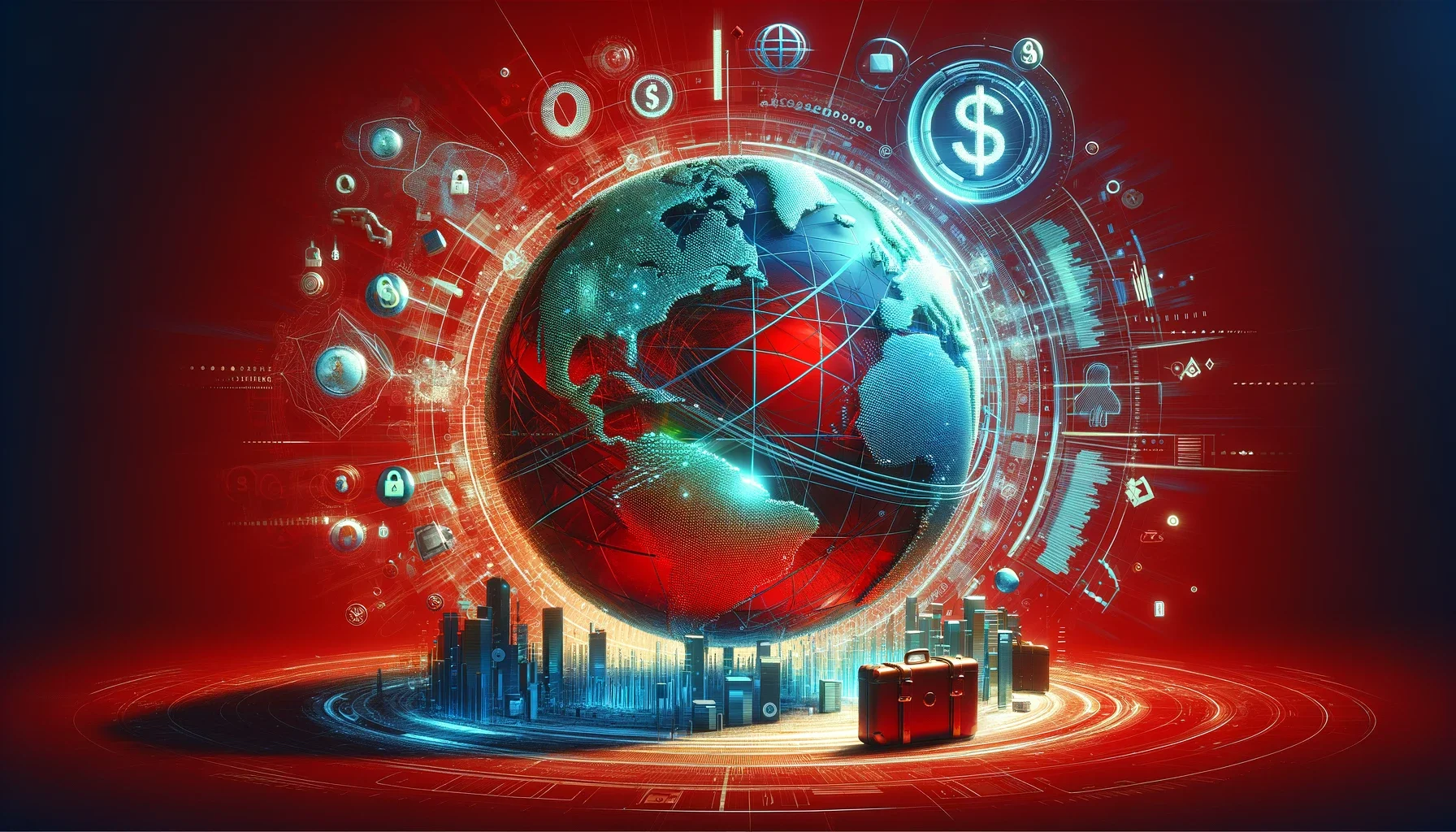 What is Correspondent Banking and Its Associated AML Risks?