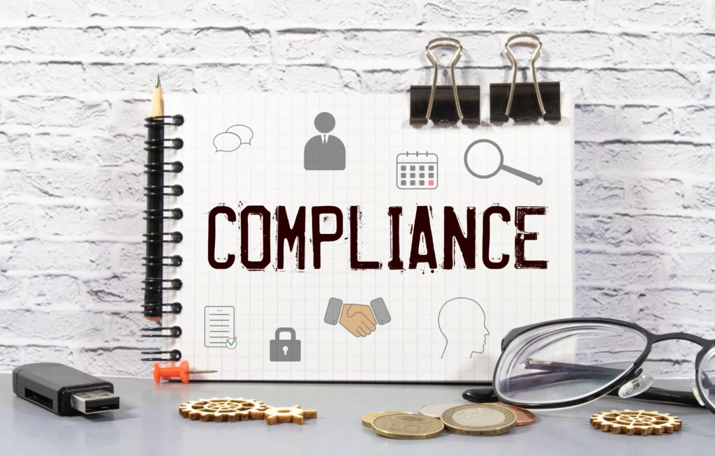 How to Build an Expert Compliance Team: A Guide for Banks