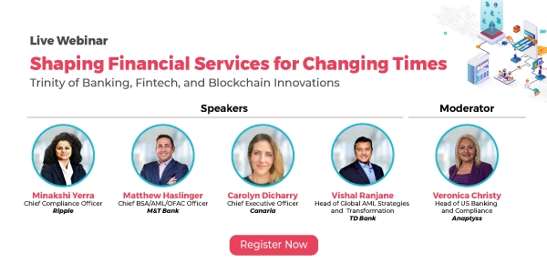 Webinar_Shaping-Financial-Services-for-Changing