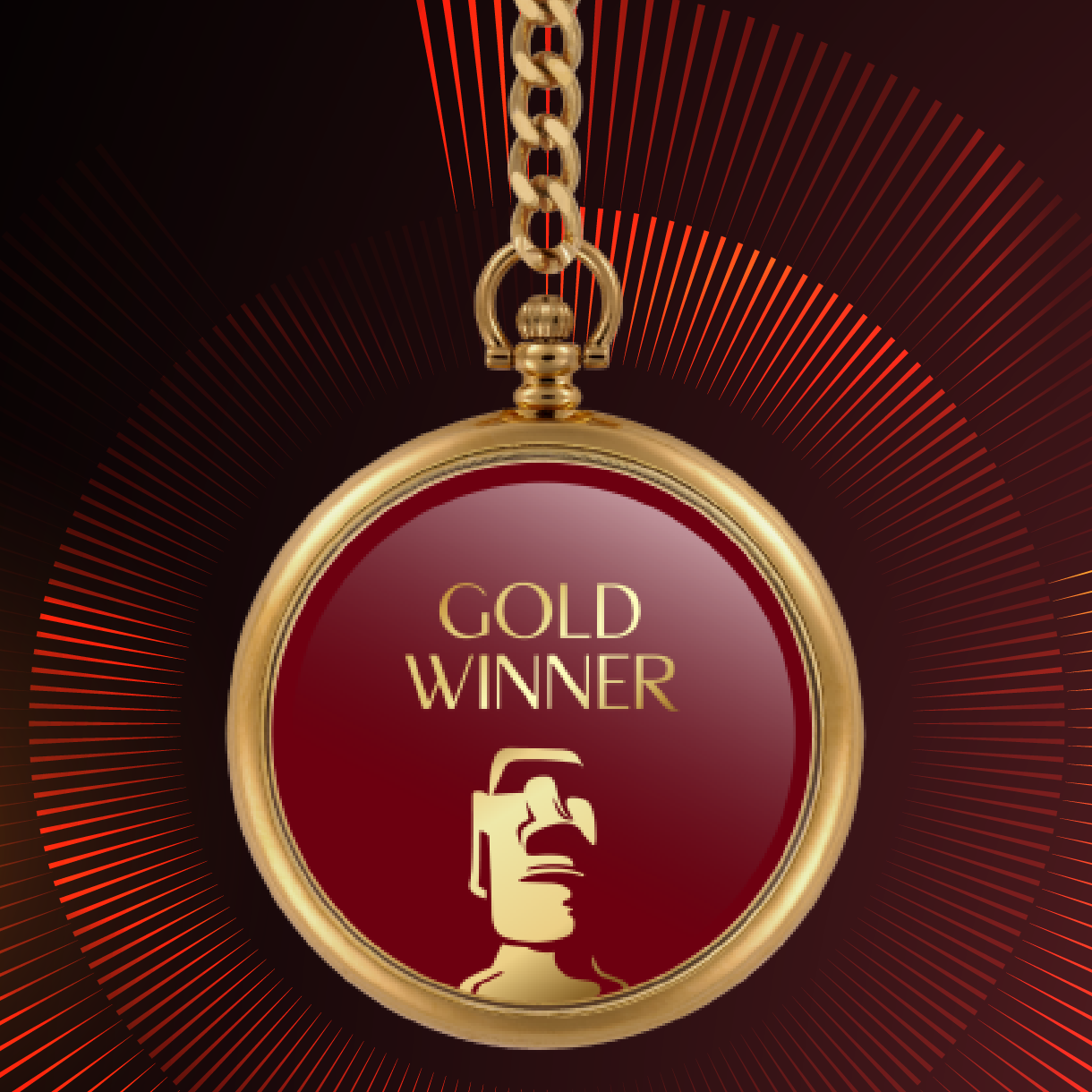Titan-Gold-Award-Anaptyss