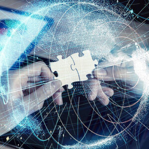 US-Based Consulting Firm Attains 60% Faster Turnaround Through Agile Program Management and Business Analytics