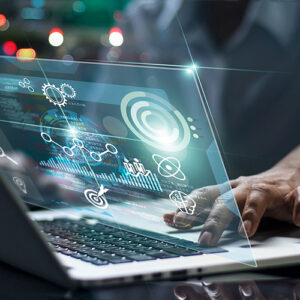 Digital Knowledge Management and E-learning ‘Center of Excellence’ for a US-Based Regional Community Bank