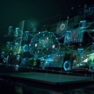 100% Validation of FINCRIME Models Allows a US-Based Bank to Comply with Model Risk Management Policies and Attain Long-Term Robustness