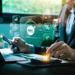 Top 5 Model Risk Management Priorities for the Banking Industry in 2025