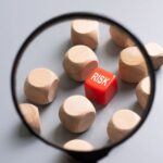 Evolving Model Risks: Challenges and Strategies for Banks