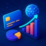 Credit Risk Management 2.0 – Why Real-Time Data and AI Are No Longer Optional