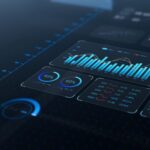 How AI-Driven Sentiment Analysis and Behavioral Analytics is Transforming Banking