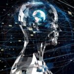 How Leading Banks Validate AI and Machine Learning Models Differently