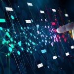 Machine Learning Operations (MLOps) in Banking – Automating the Model Lifecycle for Continuous Risk Management