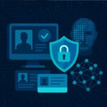 Advanced Strategies to Mitigate Deepfake Fraud and Synthetic Identities in Banking and Financial Services