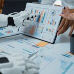 How Generative AI is Redefining Financial Reconciliation for Banks in 2025