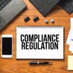 Key Anti-Financial Crime Changes for U.S. Banks in 2025-26 | Enforcement, AI Fraud & Compliance