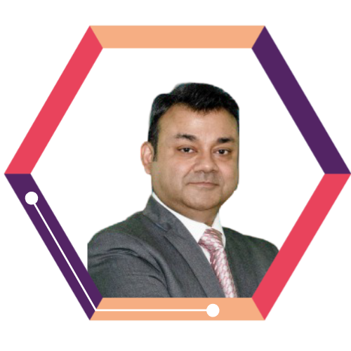 Prasenjit Mukherjee