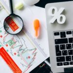 The Four Pillars of Effective Prepayment Risk Management for Financial Institutions
