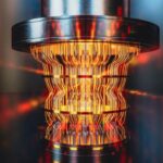 How Quantum Technology is Changing the Future of Banking and Financial Services