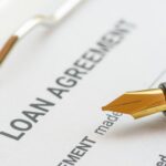 AI-Powered Solution for Covenant Monitoring and Validation in Commercial Lending