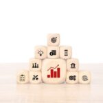 How Financial Spreading Services Are Transforming Commercial Lending Workflows