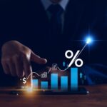 Modernizing Credit Portfolio Management – A Strategic Imperative for Resilient Banking