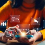 A Practical Guide to Next-gen Fraud Detection in Banking with Machine Learning