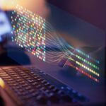 Manual vs AI-Powered Challenger Model Development in Banking