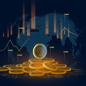 Over 50% Faster Client Onboarding and 95% Reconciliation Accuracy for a US-based Crypto and Web3 Services