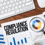 SR 11-7 Compliance — Best Practices for Model Override Governance and Tracking