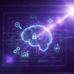 How AI, DeFi, and Predictive Intelligence Are Redefining Financial Crime Compliance | The Future of AML