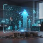 How AI is Reshaping Credit Risk Analytics and Compliance in U.S. Banks