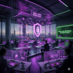 How Banks Can Overcome Legacy Systems with Continuous Fraud and AML Monitoring